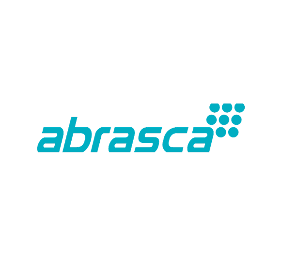 Abrasca