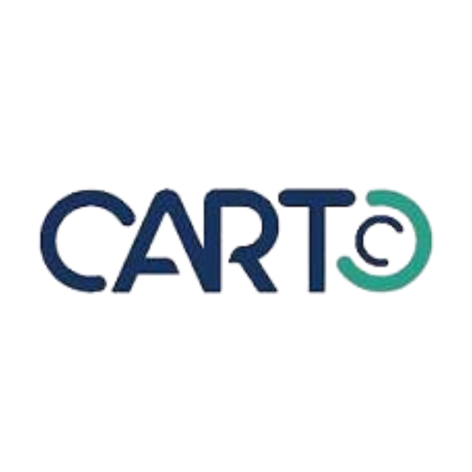 Carto
