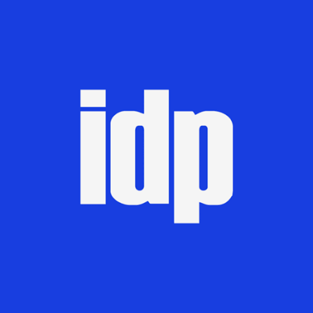 IDP