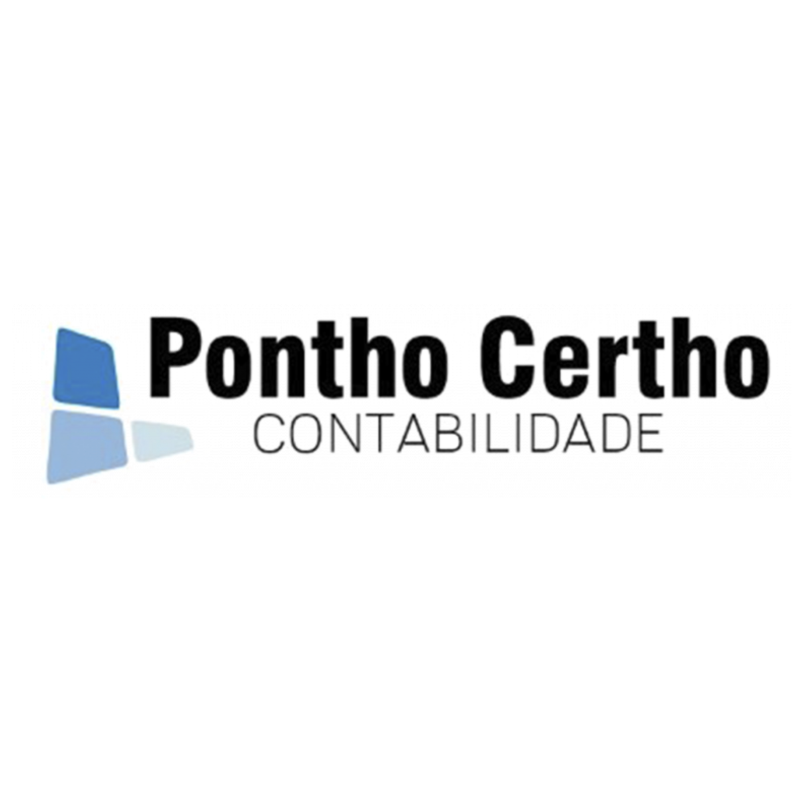 Pontho Certho Contabilidade