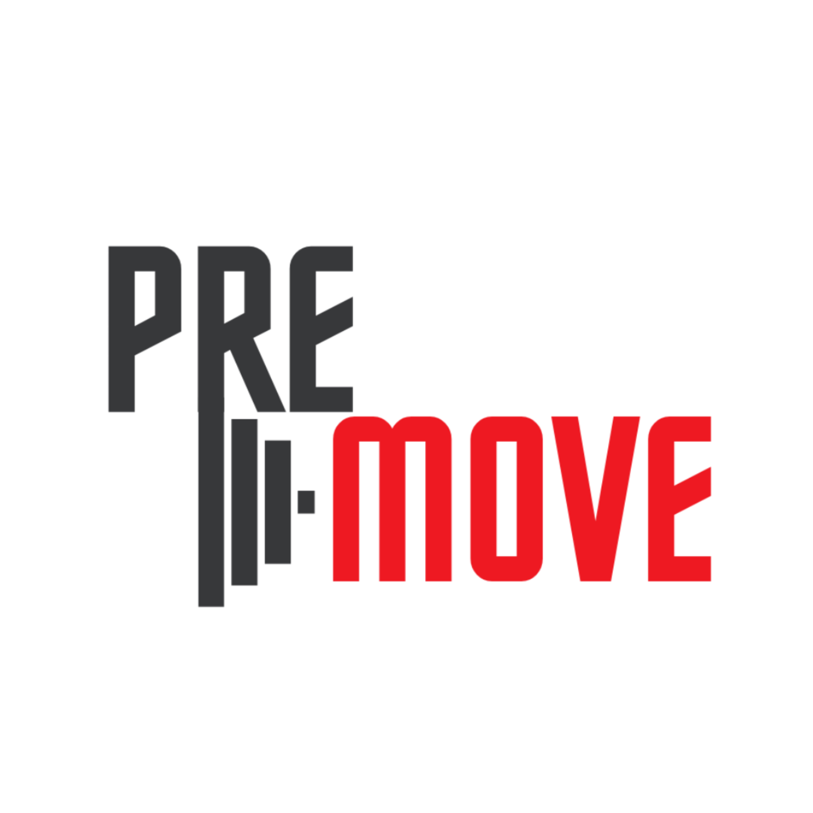 Premove