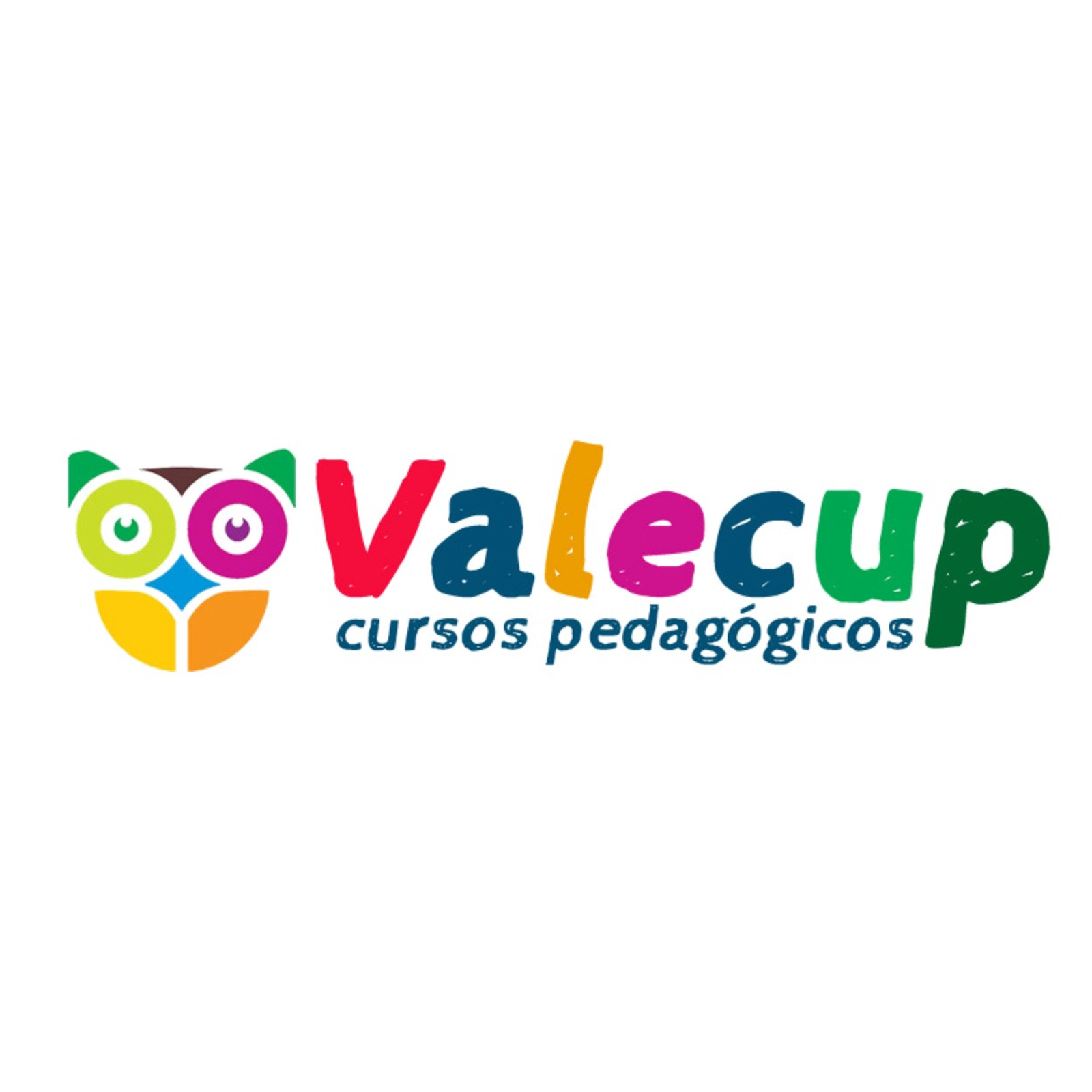 Valecup