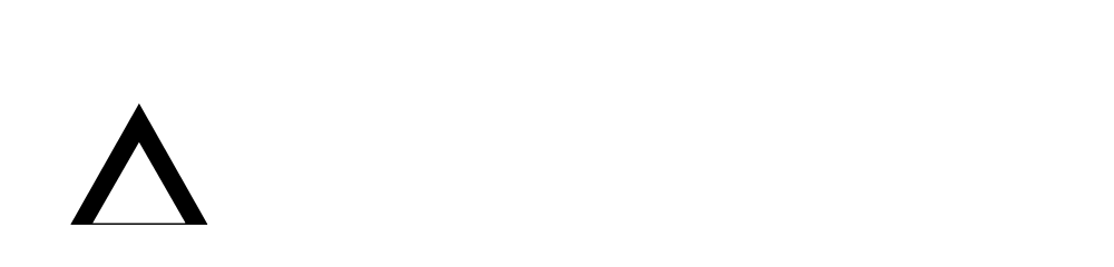 A agência